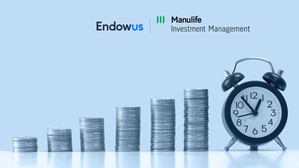 Fixed deposits vs fixed income — which is better?